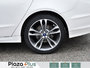 2018 Ford Fusion Titanium | AWD | LOW KILOMETERS | MOONROOF | FRONT HEATED & VENTILATED SEATS |