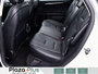 2018 Ford Fusion Titanium | AWD | LOW KILOMETERS | MOONROOF | FRONT HEATED & VENTILATED SEATS |