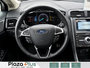 2018 Ford Fusion Titanium | AWD | LOW KILOMETERS | MOONROOF | FRONT HEATED & VENTILATED SEATS |