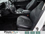2018 Ford Fusion Titanium | AWD | LOW KILOMETERS | MOONROOF | FRONT HEATED & VENTILATED SEATS |