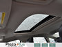 2018 Ford Fusion Titanium | AWD | LOW KILOMETERS | MOONROOF | FRONT HEATED & VENTILATED SEATS |