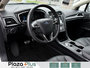 2018 Ford Fusion Titanium | AWD | LOW KILOMETERS | MOONROOF | FRONT HEATED & VENTILATED SEATS |