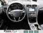 2018 Ford Fusion Titanium | AWD | LOW KILOMETERS | MOONROOF | FRONT HEATED & VENTILATED SEATS |