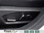 2018 Ford Fusion Titanium | AWD | LOW KILOMETERS | MOONROOF | FRONT HEATED & VENTILATED SEATS |