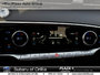 2024 GENESIS GV70 3.5T SPORT PLUS W/O LSD Sport Plus - Heads Up Display Luxury