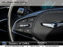 2024 GENESIS GV70 3.5T SPORT PLUS W/O LSD Sport Plus - Heads Up Display Luxury