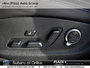 2024 GENESIS GV70 3.5T SPORT PLUS W/O LSD Sport Plus - Heads Up Display Luxury