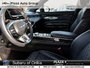 2024 GENESIS GV70 3.5T SPORT PLUS W/O LSD Sport Plus - Heads Up Display Luxury