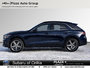 2024 GENESIS GV70 3.5T SPORT PLUS W/O LSD Sport Plus - Heads Up Display Luxury