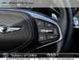 2024 GENESIS GV70 3.5T SPORT PLUS W/O LSD Sport Plus - Heads Up Display Luxury