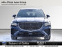 2024 GENESIS GV70 3.5T SPORT PLUS W/O LSD Sport Plus - Heads Up Display Luxury