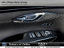 2024 GENESIS GV70 3.5T SPORT PLUS W/O LSD Sport Plus - Heads Up Display Luxury