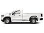 2019 GMC SIERRA 1500 BASE | 4x4 | 8' BED | APPLE CARPLAY & ANDROID AUTO | TRAILER BRAKE CONTROLLER |
