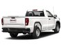 2019 GMC SIERRA 1500 BASE | 4x4 | 8' BED | APPLE CARPLAY & ANDROID AUTO | TRAILER BRAKE CONTROLLER |