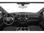 2019 GMC SIERRA 1500 BASE | 4x4 | 8' BED | APPLE CARPLAY & ANDROID AUTO | TRAILER BRAKE CONTROLLER |