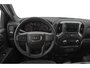 2019 GMC SIERRA 1500 BASE | 4x4 | 8' BED | APPLE CARPLAY & ANDROID AUTO | TRAILER BRAKE CONTROLLER |