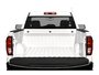 2019 GMC SIERRA 1500 BASE | 4x4 | 8' BED | APPLE CARPLAY & ANDROID AUTO | TRAILER BRAKE CONTROLLER |