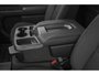 2019 GMC SIERRA 1500 BASE | 4x4 | 8' BED | APPLE CARPLAY & ANDROID AUTO | TRAILER BRAKE CONTROLLER |