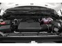 2019 GMC SIERRA 1500 BASE | 4x4 | 8' BED | APPLE CARPLAY & ANDROID AUTO | TRAILER BRAKE CONTROLLER |