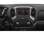 2019 GMC SIERRA 1500 BASE | 4x4 | 8' BED | APPLE CARPLAY & ANDROID AUTO | TRAILER BRAKE CONTROLLER |
