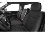 2019 GMC SIERRA 1500 BASE | 4x4 | 8' BED | APPLE CARPLAY & ANDROID AUTO | TRAILER BRAKE CONTROLLER |