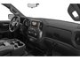 2019 GMC SIERRA 1500 BASE | 4x4 | 8' BED | APPLE CARPLAY & ANDROID AUTO | TRAILER BRAKE CONTROLLER |