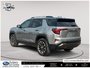 2025 GMC Terrain AWD Elevation ELEVATION PREMIUM PACKAGE
