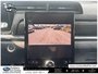 2025 GMC Terrain AWD Elevation ELEVATION PREMIUM PACKAGE