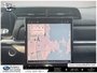 2025 GMC Terrain AWD Elevation ELEVATION PREMIUM PACKAGE