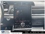2025 GMC Terrain AWD Elevation ELEVATION PREMIUM PACKAGE