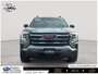 2025 GMC Terrain AWD Elevation ELEVATION PREMIUM PACKAGE
