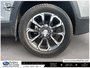 2025 GMC Terrain AWD Elevation ELEVATION PREMIUM PACKAGE