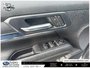 2025 GMC Terrain AWD Elevation ELEVATION PREMIUM PACKAGE