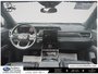 2025 GMC Terrain AWD Elevation ELEVATION PREMIUM PACKAGE