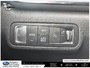 2025 GMC Terrain AWD Elevation ELEVATION PREMIUM PACKAGE