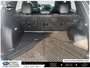 2025 GMC Terrain AWD Elevation ELEVATION PREMIUM PACKAGE