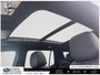 2025 GMC Terrain AWD Elevation ELEVATION PREMIUM PACKAGE