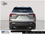 2025 GMC Terrain AWD Elevation ELEVATION PREMIUM PACKAGE