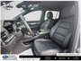 2025 GMC Terrain AWD Elevation ELEVATION PREMIUM PACKAGE