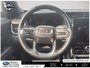 2025 GMC Terrain AWD Elevation ELEVATION PREMIUM PACKAGE