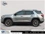 2025 GMC Terrain AWD Elevation ELEVATION PREMIUM PACKAGE
