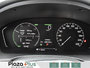 2025 Honda Civic Sedan Hybrid Sport