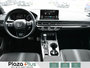 2025 Honda Civic Sedan Hybrid Sport