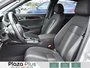 2025 Honda Civic Sedan Hybrid Sport