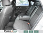 2025 Honda Civic Sedan Hybrid Sport