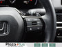 2025 Honda Civic Sedan Hybrid Sport