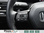 2025 Honda Civic Sedan Hybrid Sport