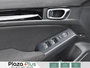 2025 Honda Civic Sedan Hybrid Sport
