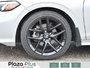 2025 Honda Civic Sedan Hybrid Sport
