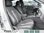 2025 Honda Civic Sedan Hybrid Sport